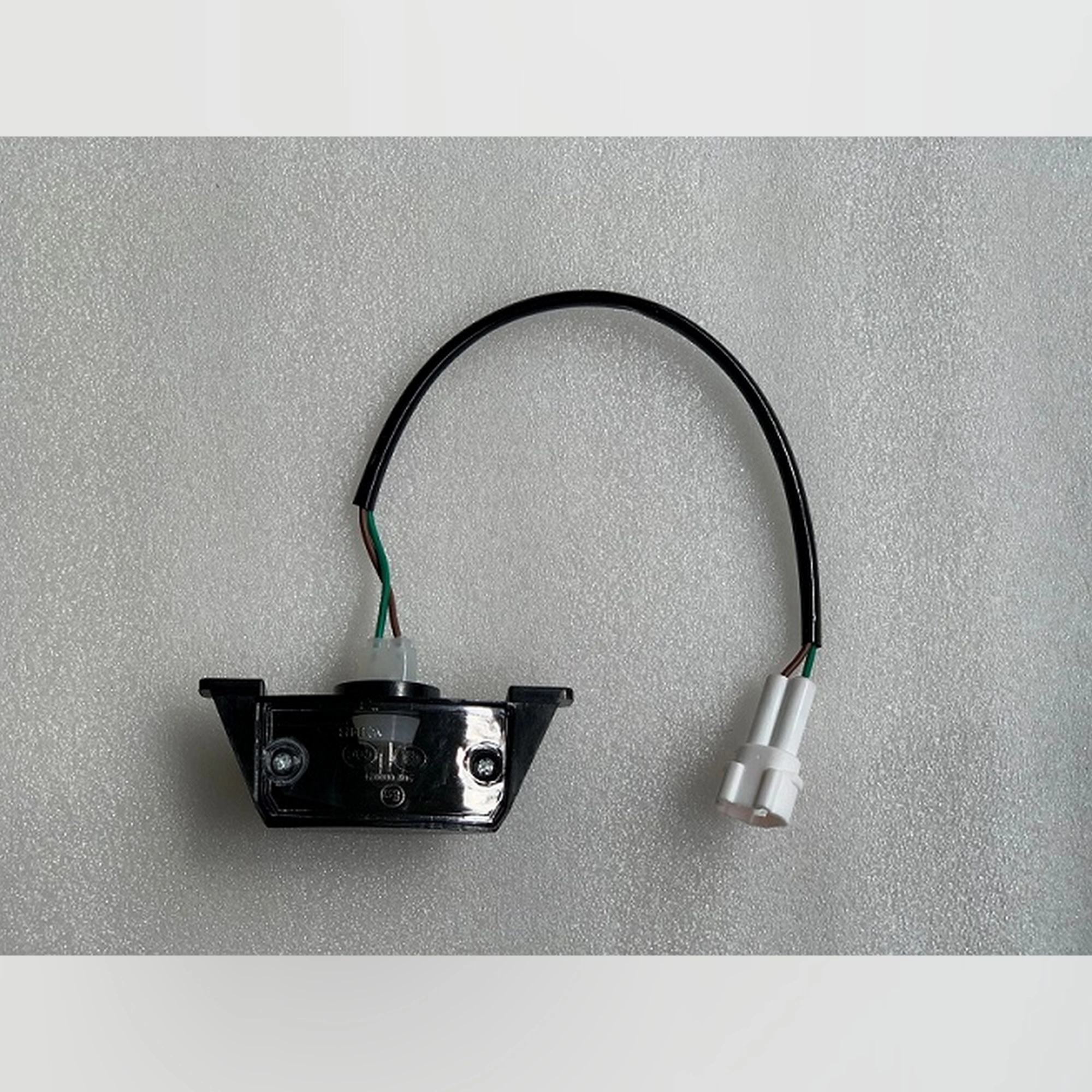 ARORA MOJITO PRO S ARKA PLAKA LAMBASI #MOJITO PRO-S 044